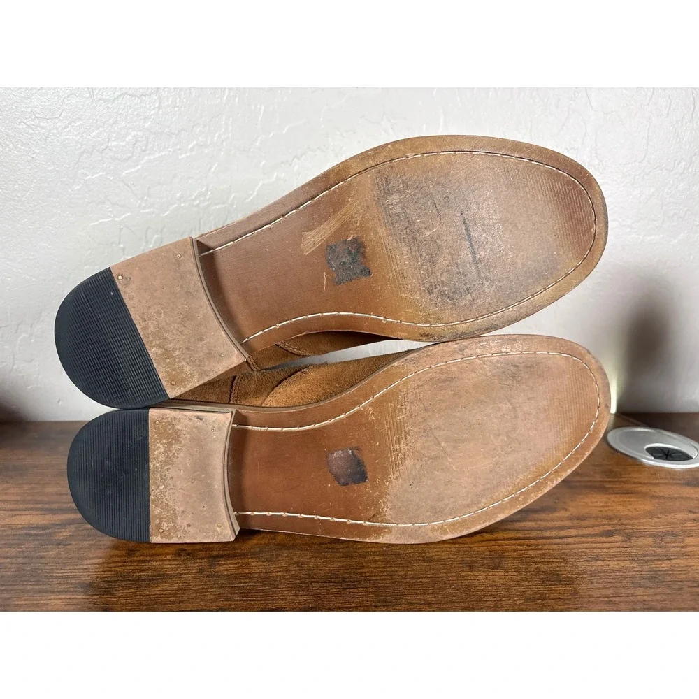 Denham classic chelsea
